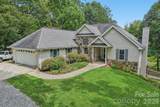 1414 Kanuga Road - Photo 36