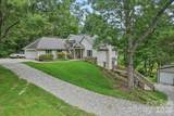 1414 Kanuga Road - Photo 37