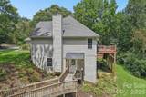 1414 Kanuga Road - Photo 38
