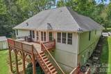 1414 Kanuga Road - Photo 40