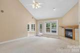 1414 Kanuga Road - Photo 5