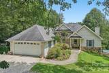 1414 Kanuga Road - Photo 41