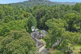 1414 Kanuga Road - Photo 42
