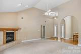 1414 Kanuga Road - Photo 7