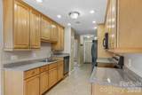 1414 Kanuga Road - Photo 9