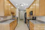 1414 Kanuga Road - Photo 10