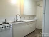 523 Willoughby Street - Photo 2