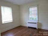 523 Willoughby Street - Photo 4