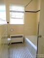 523 Willoughby Street - Photo 5