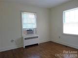 523 Willoughby Street - Photo 6