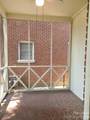 523 Willoughby Street - Photo 7