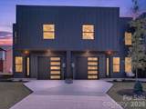 2725 Watson Drive - Photo 1