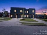 2725 Watson Drive - Photo 2