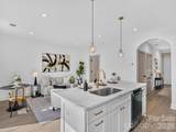 2725 Watson Drive - Photo 11