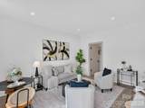 2725 Watson Drive - Photo 12