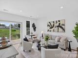 2725 Watson Drive - Photo 13