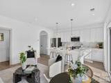 2725 Watson Drive - Photo 16