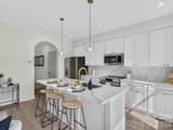 2725 Watson Drive - Photo 17