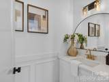 2725 Watson Drive - Photo 20
