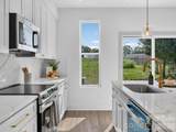 2725 Watson Drive - Photo 24