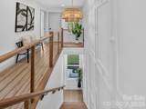 2725 Watson Drive - Photo 26