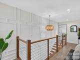 2725 Watson Drive - Photo 27