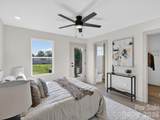 2725 Watson Drive - Photo 28