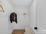 2725 Watson Drive - Photo 30