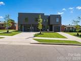 2725 Watson Drive - Photo 4