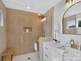 2725 Watson Drive - Photo 33