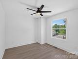 2725 Watson Drive - Photo 34