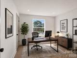 2725 Watson Drive - Photo 35