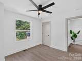 2725 Watson Drive - Photo 36