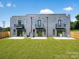 2725 Watson Drive - Photo 37