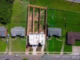 2725 Watson Drive - Photo 38