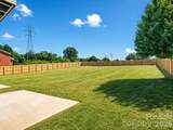 2725 Watson Drive - Photo 39