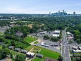 2725 Watson Drive - Photo 40