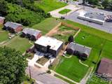 2725 Watson Drive - Photo 41