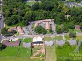 2725 Watson Drive - Photo 42