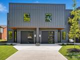 2725 Watson Drive - Photo 7