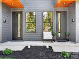2725 Watson Drive - Photo 8