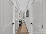 2725 Watson Drive - Photo 9