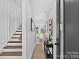 2725 Watson Drive - Photo 10