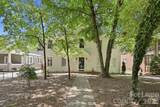 2112 Crescent Avenue - Photo 2
