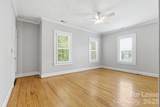 2112 Crescent Avenue - Photo 11
