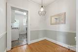 2112 Crescent Avenue - Photo 12