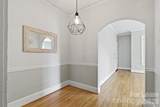 2112 Crescent Avenue - Photo 13