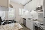 2112 Crescent Avenue - Photo 14