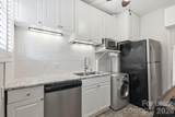 2112 Crescent Avenue - Photo 15