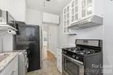 2112 Crescent Avenue - Photo 16